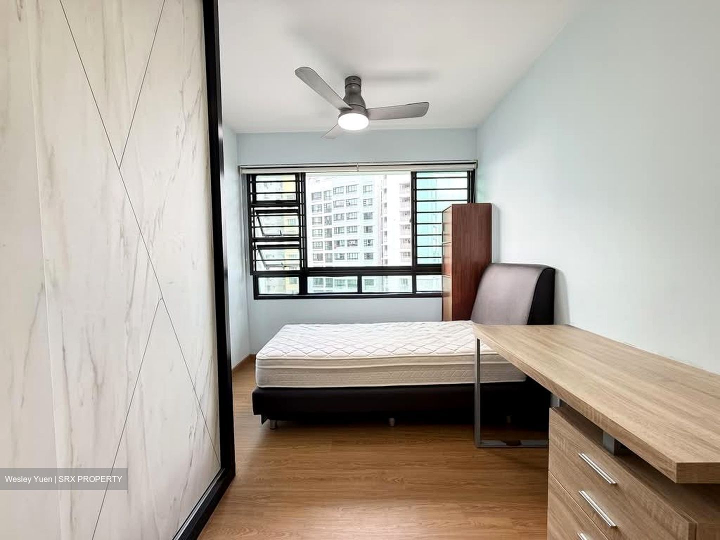 Blk 57 Havelock View (Bukit Merah), HDB 4 Rooms #527828001